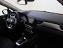 Renault Captur 1.3 TCe 140 Intens