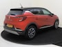 Renault Captur 1.3 TCe 140 Intens