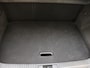 Renault Captur 1.3 TCe 140 Intens