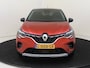 Renault Captur 1.3 TCe 140 Intens