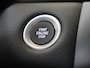 Renault Captur 1.3 TCe 140 Intens