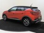 Renault Captur 1.3 TCe 140 Intens |AUTOMAAT| Navigatie | Achteruitrijcamera | Cruise & Climate Control