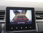 Renault Captur 1.3 TCe 140 Intens