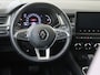 Renault Captur 1.3 TCe 140 Intens