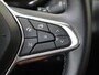Renault Captur 1.3 TCe 140 Intens |AUTOMAAT| Navigatie | Achteruitrijcamera | Cruise & Climate Control