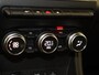 Renault Captur 1.3 TCe 140 Intens |AUTOMAAT| Navigatie | Achteruitrijcamera | Cruise & Climate Control