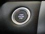 Renault Captur 1.3 TCe 140 Intens |AUTOMAAT| Navigatie | Achteruitrijcamera | Cruise & Climate Control