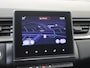 Renault Captur 1.3 TCe 140 Intens