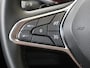 Renault Captur 1.3 TCe 140 Intens