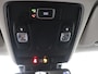 Renault Captur 1.3 TCe 140 Intens