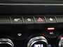Renault Captur 1.3 TCe 140 Intens