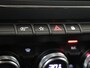 Renault Captur 1.3 TCe 140 Intens |AUTOMAAT| Navigatie | Achteruitrijcamera | Cruise & Climate Control