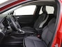 Renault Captur 1.3 TCe 140 Intens
