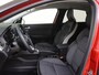 Renault Captur 1.3 TCe 140 Intens |AUTOMAAT| Navigatie | Achteruitrijcamera | Cruise & Climate Control