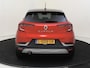 Renault Captur 1.3 TCe 140 Intens
