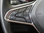 Renault Captur 1.3 TCe 140 Intens |AUTOMAAT| Navigatie | Achteruitrijcamera | Cruise & Climate Control