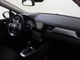 Renault Captur 1.3 TCe 140 Intens |AUTOMAAT| Navigatie | Achteruitrijcamera | Cruise & Climate Control