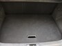 Renault Captur 1.3 TCe 140 Intens |AUTOMAAT| Navigatie | Achteruitrijcamera | Cruise & Climate Control