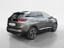 Peugeot 3008 1.6 HYbrid4 300 Première Pack | PHEV | Open dak | 360 Camera | Elektrische kofferbak | Navi |