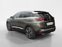 Peugeot 3008 1.6 HYbrid4 300 Première Pack | PHEV | Open dak | 360 Camera | Elektrische kofferbak | Navi |