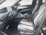 Peugeot 3008 1.6 HYbrid4 300 Première Pack | PHEV | Open dak | 360 Camera | Elektrische kofferbak | Navi |