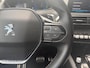 Peugeot 3008 1.6 HYbrid4 300 Première Pack | PHEV | Open dak | 360 Camera | Elektrische kofferbak | Navi |