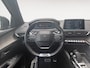 Peugeot 3008 1.6 HYbrid4 300 Première Pack | PHEV | Open dak | 360 Camera | Elektrische kofferbak | Navi |