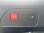 Peugeot 3008 1.6 HYbrid4 300 Première Pack | PHEV | Open dak | 360 Camera | Elektrische kofferbak | Navi |