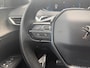 Peugeot 3008 1.6 HYbrid4 300 Première Pack | PHEV | Open dak | 360 Camera | Elektrische kofferbak | Navi |