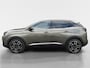 Peugeot 3008 1.6 HYbrid4 300 Première Pack | PHEV | Open dak | 360 Camera | Elektrische kofferbak | Navi |