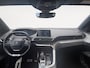 Peugeot 3008 1.6 HYbrid4 300 Première Pack | PHEV | Open dak | 360 Camera | Elektrische kofferbak | Navi |