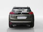 Peugeot 3008 1.6 HYbrid4 300 Première Pack | PHEV | Open dak | 360 Camera | Elektrische kofferbak | Navi |