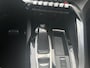 Peugeot 3008 1.6 HYbrid4 300 Première Pack | PHEV | Open dak | 360 Camera | Elektrische kofferbak | Navi |