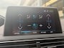 Peugeot 3008 1.6 HYbrid4 300 Première Pack | PHEV | Open dak | 360 Camera | Elektrische kofferbak | Navi |