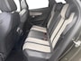 Peugeot 3008 1.6 HYbrid4 300 Première Pack | PHEV | Open dak | 360 Camera | Elektrische kofferbak | Navi |