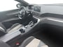 Peugeot 3008 1.6 HYbrid4 300 Première Pack | PHEV | Open dak | 360 Camera | Elektrische kofferbak | Navi |