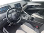 Peugeot 3008 1.6 HYbrid4 300 Première Pack | PHEV | Open dak | 360 Camera | Elektrische kofferbak | Navi |