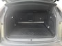 Peugeot 3008 1.6 HYbrid4 300 Première Pack | PHEV | Open dak | 360 Camera | Elektrische kofferbak | Navi |