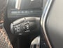 Peugeot 3008 1.6 HYbrid4 300 Première Pack | PHEV | Open dak | 360 Camera | Elektrische kofferbak | Navi |