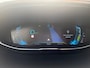 Peugeot 3008 1.6 HYbrid4 300 Première Pack | PHEV | Open dak | 360 Camera | Elektrische kofferbak | Navi |