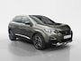 Peugeot 3008 1.6 HYbrid4 300 Première Pack | PHEV | Open dak | 360 Camera | Elektrische kofferbak | Navi |