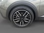 Peugeot 3008 1.6 HYbrid4 300 Première Pack | PHEV | Open dak | 360 Camera | Elektrische kofferbak | Navi |
