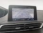 Peugeot 3008 1.6 HYbrid4 300 Première Pack | PHEV | Open dak | 360 Camera | Elektrische kofferbak | Navi |