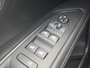 Peugeot 3008 1.6 HYbrid4 300 Première Pack | PHEV | Open dak | 360 Camera | Elektrische kofferbak | Navi |