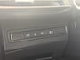 Peugeot 3008 1.6 HYbrid4 300 Première Pack | PHEV | Open dak | 360 Camera | Elektrische kofferbak | Navi |