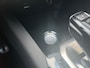 Peugeot 3008 1.6 HYbrid4 300 Première Pack | PHEV | Open dak | 360 Camera | Elektrische kofferbak | Navi |