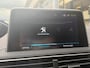 Peugeot 3008 1.6 HYbrid4 300 Première Pack | PHEV | Open dak | 360 Camera | Elektrische kofferbak | Navi |
