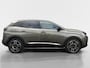Peugeot 3008 1.6 HYbrid4 300 Première Pack | PHEV | Open dak | 360 Camera | Elektrische kofferbak | Navi |