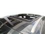 Peugeot 3008 1.6 HYbrid4 300 Première Pack | PHEV | Open dak | 360 Camera | Elektrische kofferbak | Navi |