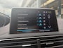 Peugeot 3008 1.6 HYbrid4 300 Première Pack | PHEV | Open dak | 360 Camera | Elektrische kofferbak | Navi |
